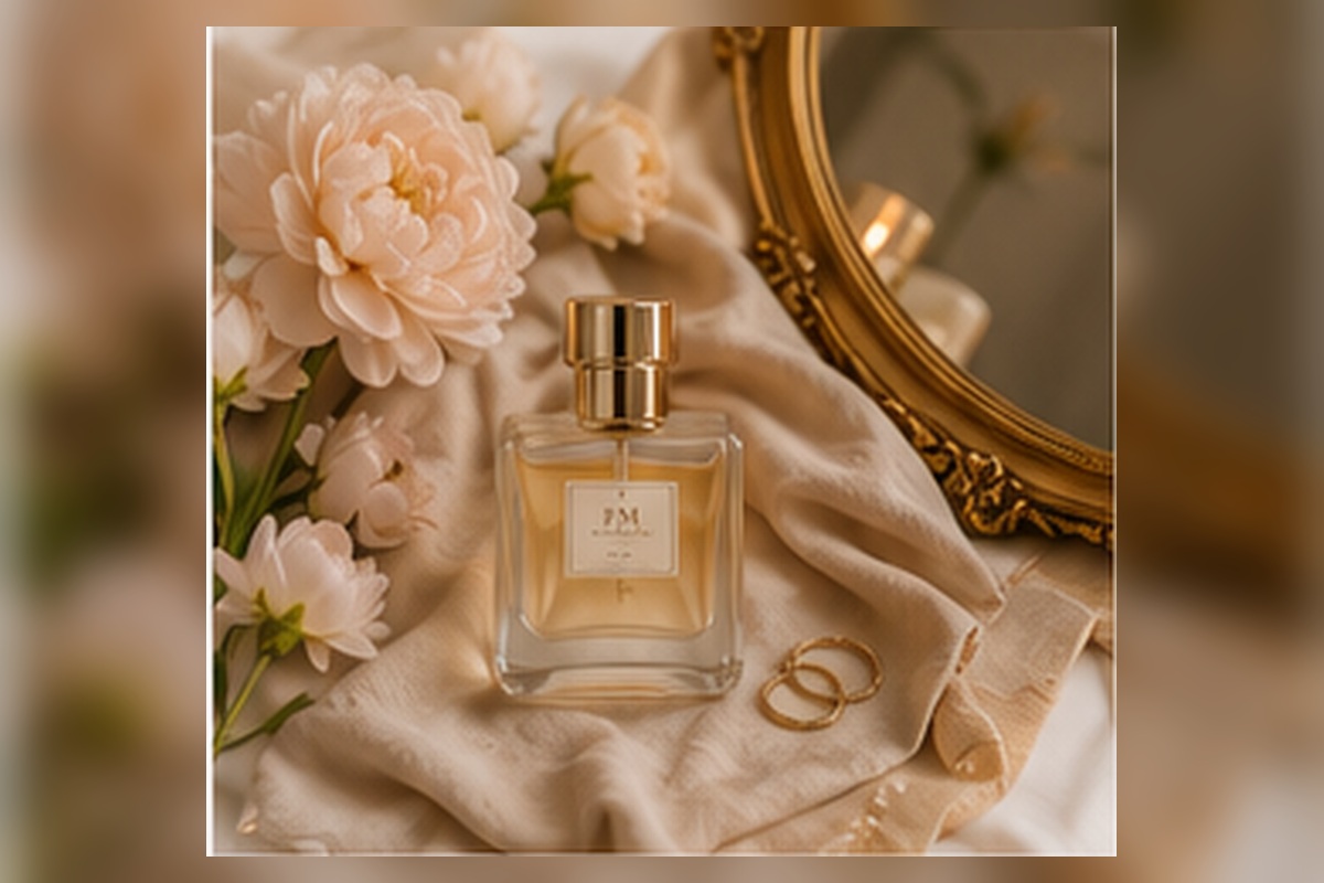 Pekné veci nie sú iba na sviatok: Prečo si nešetriť obľúbený parfum „na potom“