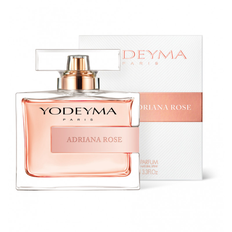 100ml