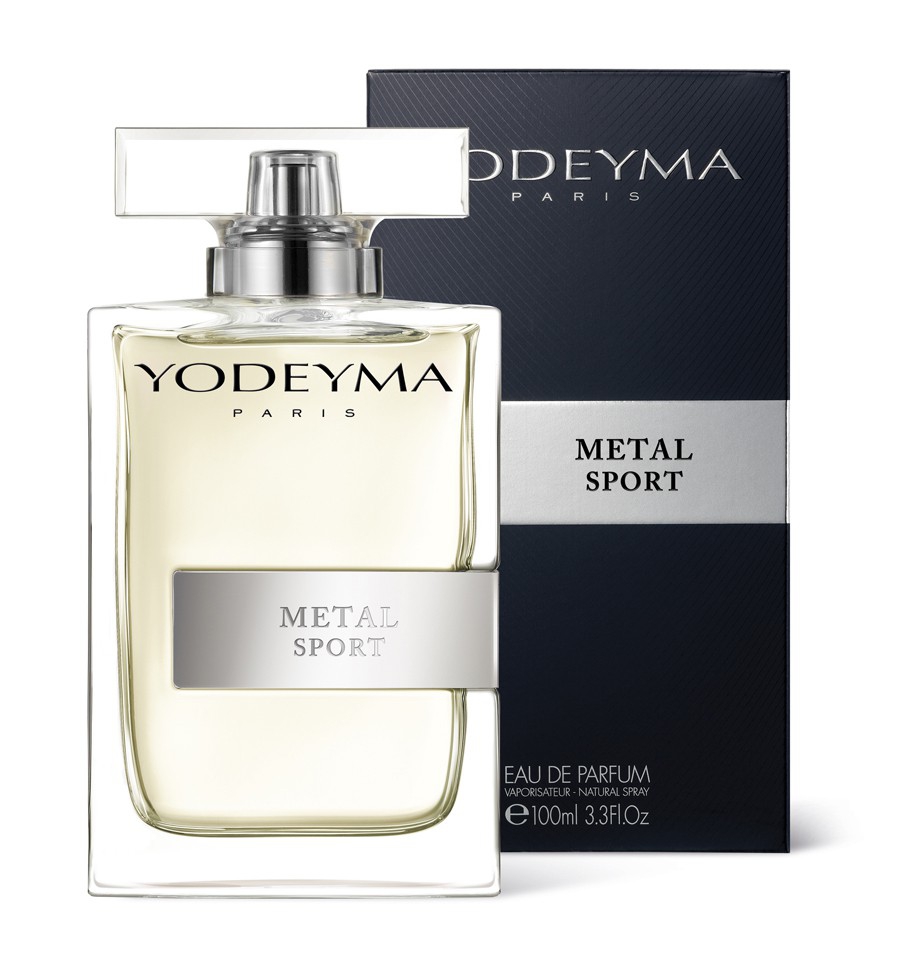 100ml