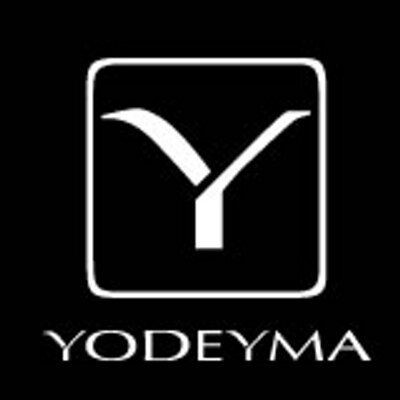 YODEYMA - PÁNSKE PARFEMY
