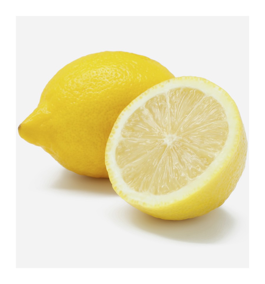 WEST / Inšpirovaná AZZARO - Wanted .. 15ml