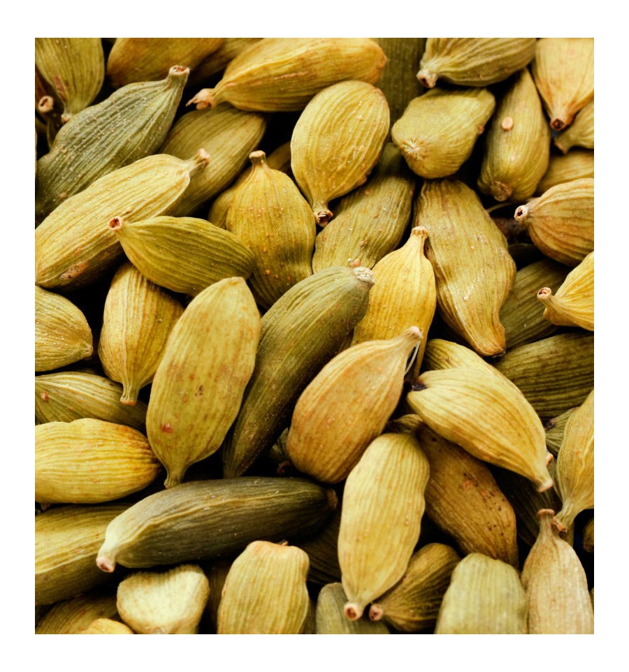 WEST / Inšpirovaná AZZARO - Wanted .. 15ml