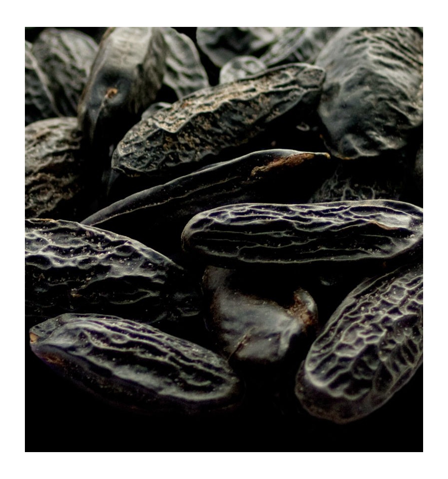 WEST / Inšpirovaná AZZARO - Wanted .. 50ml