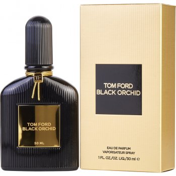 OUDE / Inšpirovaná TOM FORD Black Orchid .. 100ml