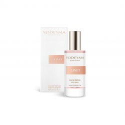 LINET / Inšpirovaná PARFUMS de MARLY Delina .. 15ml