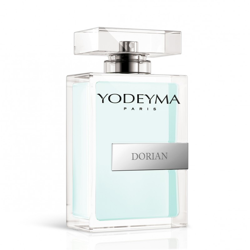 DORIAN / Inšpirovaný LOUIS VUITTON Imagination .. 100ml