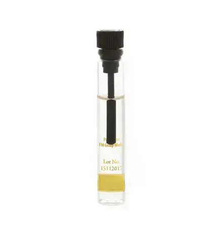FM 904 UNISEX Inšpirovaná LE LABO Santal 33 - PURE ROYAL .. VZ