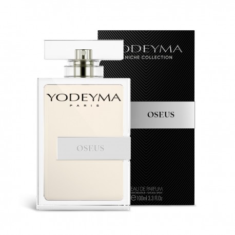 OSEUS / Inšpirovaná PARFUMS De MARLY Perseus .. 100ml
