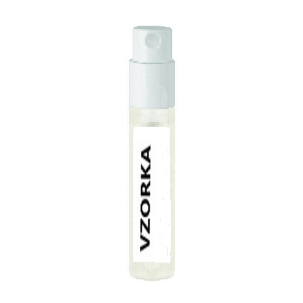 SHEIKH AL SHUYUKH CONCENTRATED Eau De Parfum .. 2ml