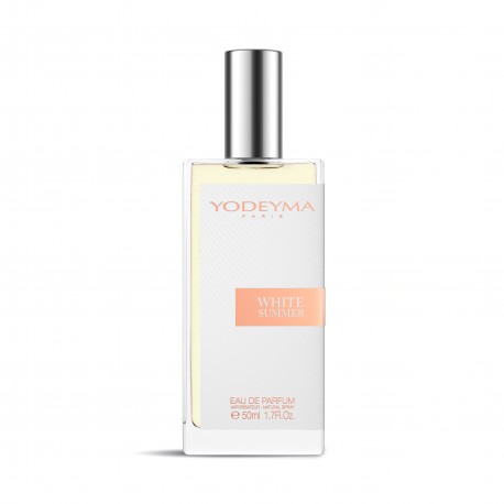 WHITE SUMMER Inšpirovaná TOM FORD Soleil Blanc .. 50ml