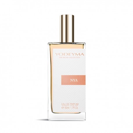 NYA / UNISEX Inšpirovaná KILIAN The Liquors Angels' Share .. 50ml