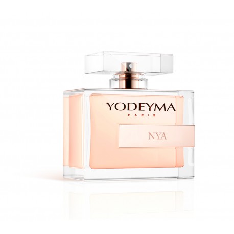 NYA / UNISEX Inšpirovaná KILIAN The Liquors Angels' Share .. 100ml