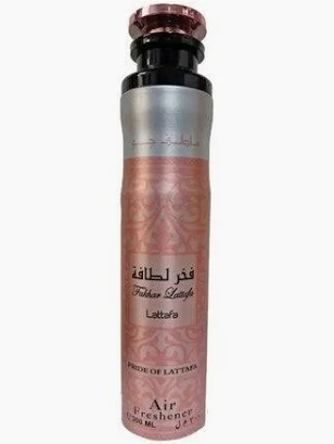 FAKHAR Air Freshener 300ml