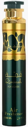 QIMMAH Air Freshener 300ml