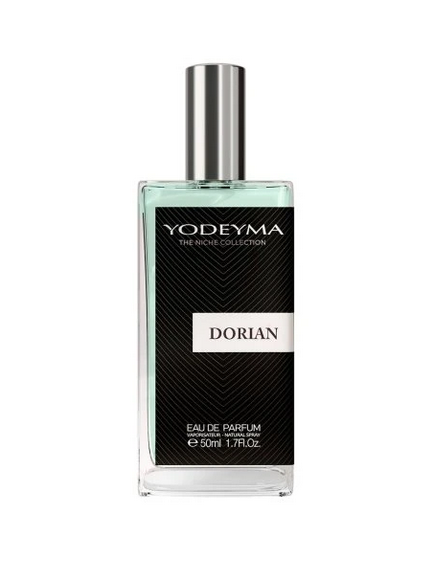 DORIAN / Inšpirovaný LOUIS VUITTON Imagination .. 50ml