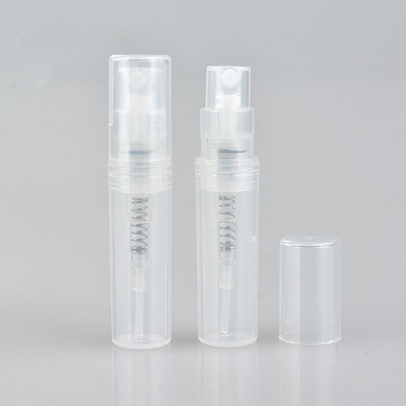 ATOMIZÉR .. MINI FLAKÓN