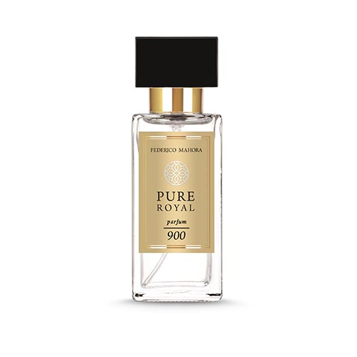 FM 900 UNISEX Inšpirovaná TOM FORD  Lost Cherry