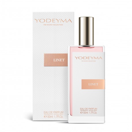 LINET / Inšpirovaná PARFUMS de MARLY Delina .. 50ml