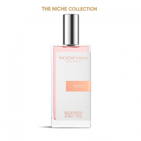 LINET / Inšpirovaná PARFUMS de MARLY Delina .. 50ml