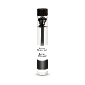 FM 64 Inšpirovaná GIORGIO ARMANI - Black Code .. VZ
