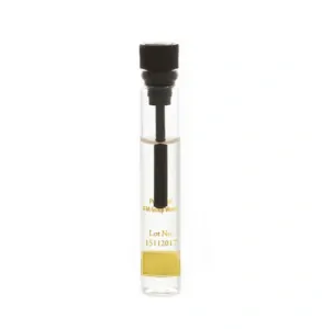 FM 951 UNISEX Inšpirovaná CREED Original Vetiver