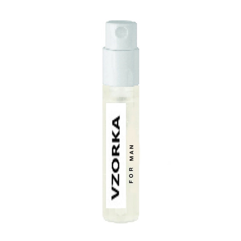 OSEUS / Inšpirovaná PARFUMS De MARLY Perseus  .. 2ml