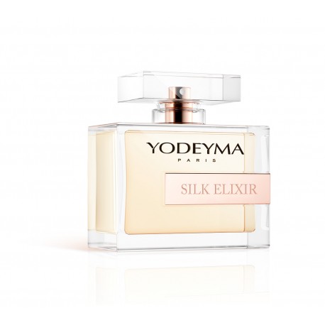 SILK ELIXIR / UNISEX Inšpirovaná MAISON FRANCIS KURKDJIAN Oud Satin Mood .. 100ml