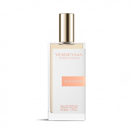 SILK ELIXIR / UNISEX Inšpirovaná MAISON FRANCIS KURKDJIAN Oud Satin Mood .. 50ml