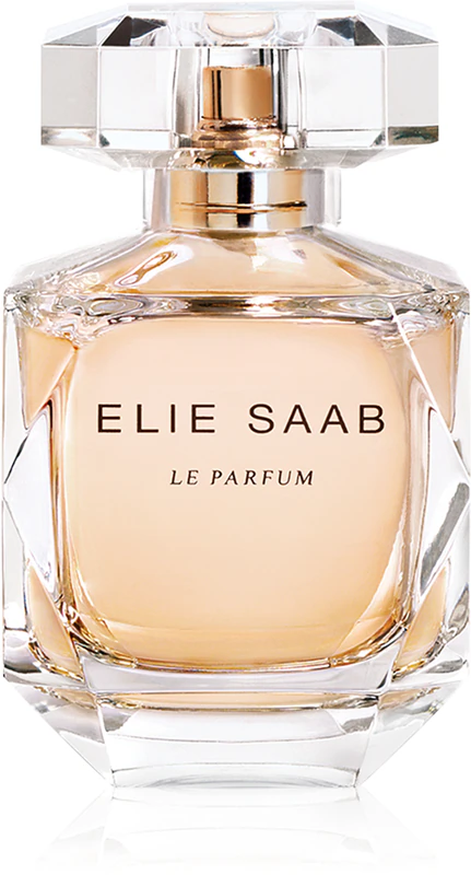 FM 352 Inšpirovaná ELIE SAAB Le parfum - PURE .. (50ml)