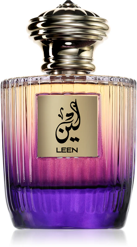 LEEN Eau De Parfum Unisex .. 2ml