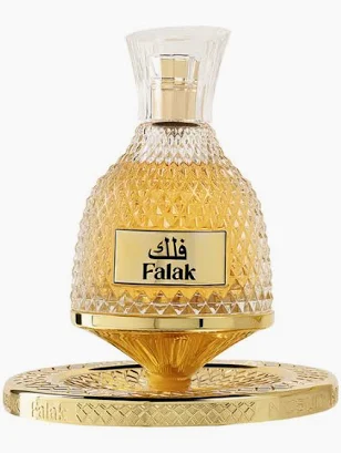 RIIFFS Falak Unisex Eau De Parfum .. 100ml