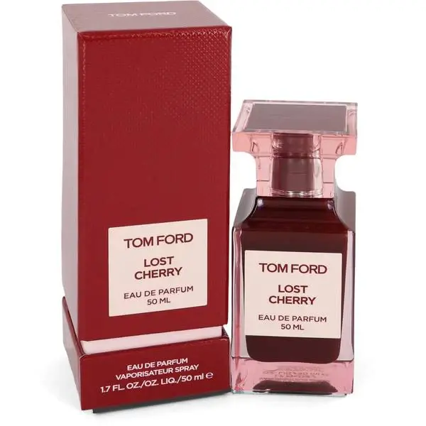 Vonný vosk FM 900 Inšpirovaný TOM FORD  Lost Cherry .. (25ks)