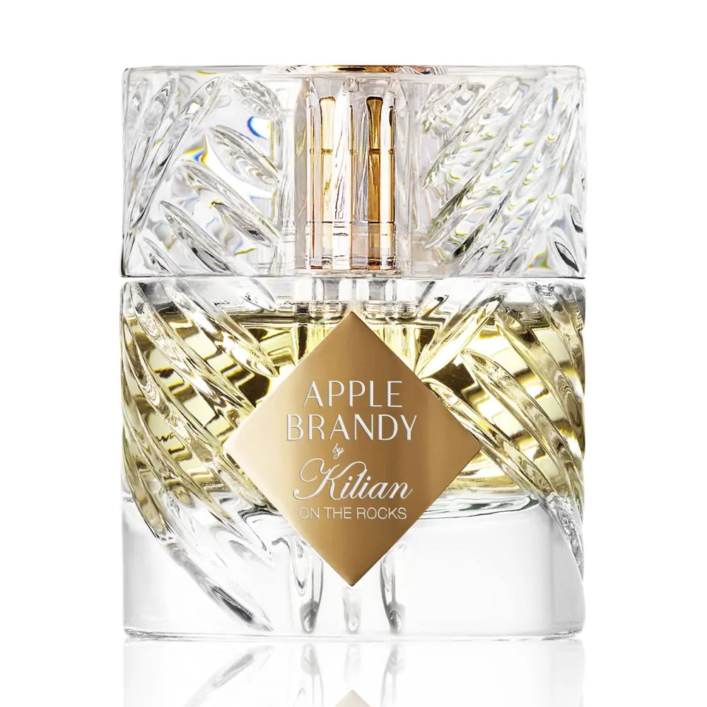 FM 953 UNISEX Inšpirovaná KILIAN Aplle Brandy on the Rock - PURE ROYAL .. (50ml)