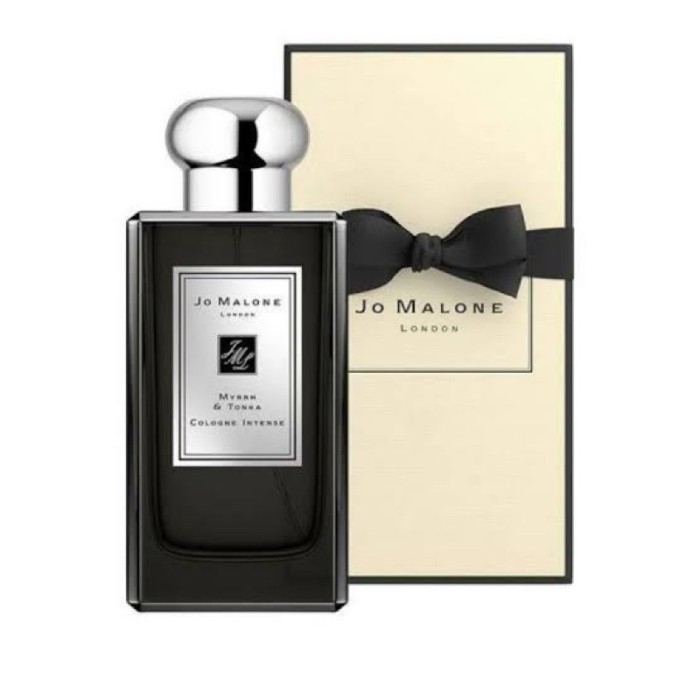 FM 957 UNISEX Inšpirovaná JO MAONE Myrrh & Tonka - PURE ROYAL .. (50ml)