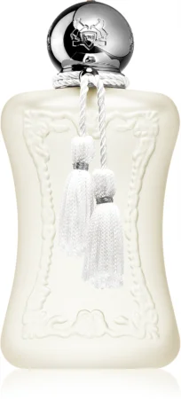 VÁLIA / Inšpirovaná PARFUMS de MARLY Valaya .. 100ml