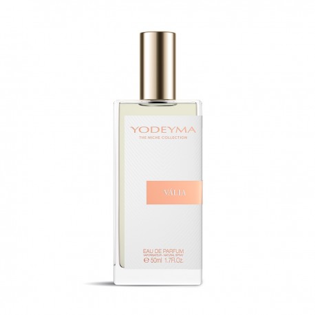 VÁLIA / Inšpirovaná PARFUMS de MARLY Valaya .. 50ml