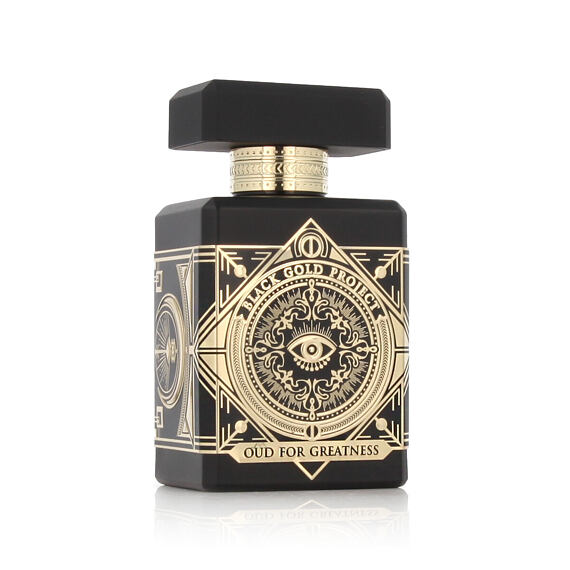 OUD GEM / UNISEX Inšpirovaná INITIO Oud For Greatness .. 2ml