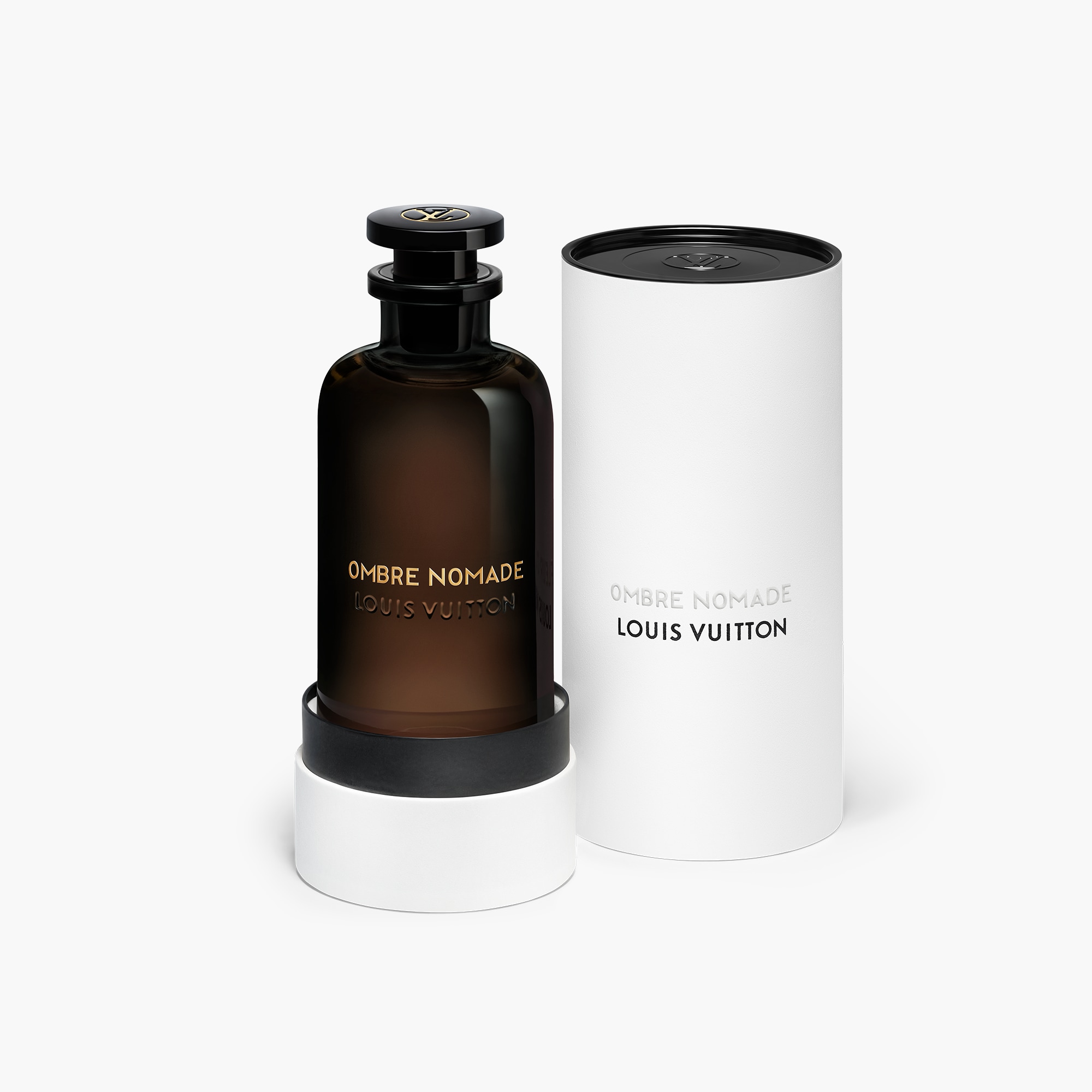FM 506 UNISEX Inšpirovaná LOUIS VUITTON  Ombre Nomade - PURE ROYAL .. (50ml) 