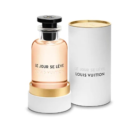FM 943 UNISEX Inšpirovaná LOUIS VUITTON Le Jour Se Léve - PURE ROYAL .. (50ml) 