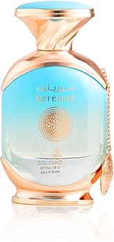 SERENITY Women's Renaissance