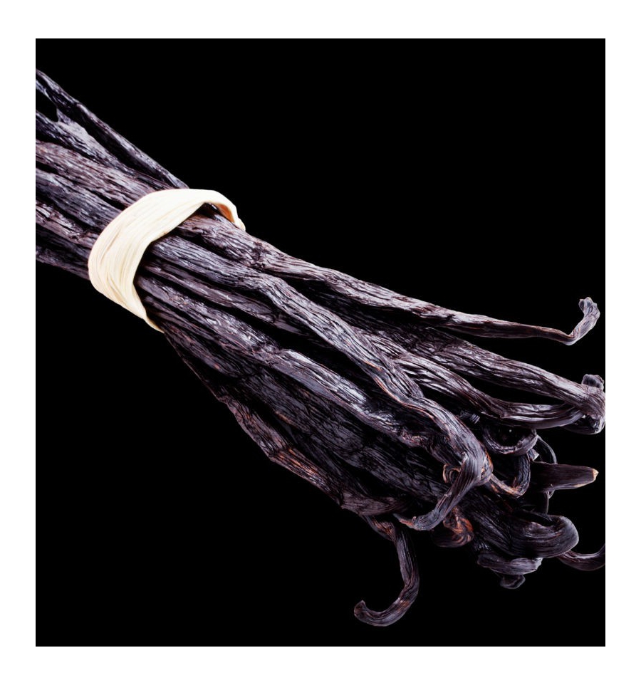 SUERTE / Inšpirovaná PACO RABANNE - Pure XS .. 100ml