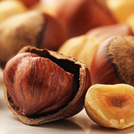 AMIRA / UNISEX Inšpirovaná AMOUAGE GUIDANCE Eau De Parfum .. 2ml