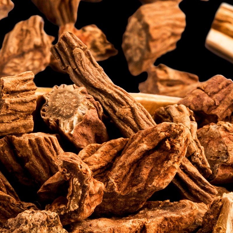 OUD GEM / UNISEX Inšpirovaná INITIO Oud For Greatness .. 2ml