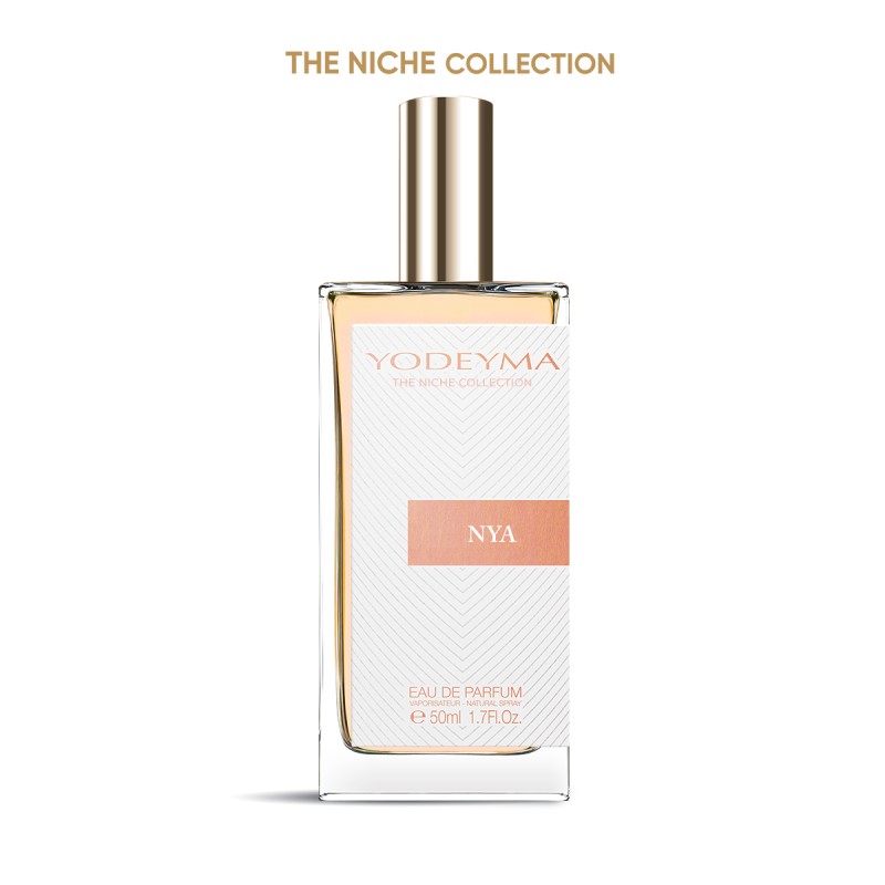 NYA / UNISEX Inšpirovaná KILIAN The Liquors Angels' Share .. 50ml