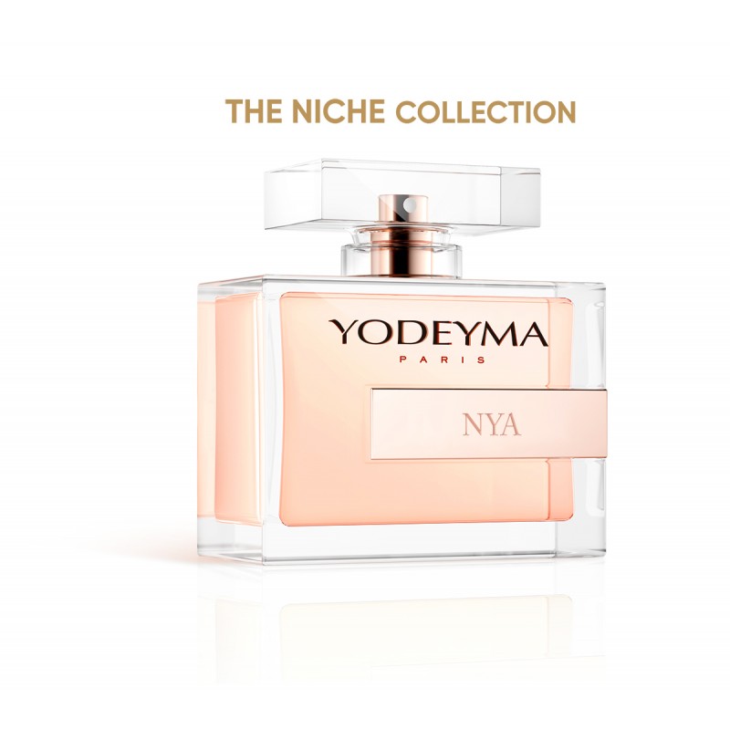NYA / UNISEX Inšpirovaná KILIAN The Liquors Angels' Share .. 100ml