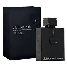 ACTIVE MAN / Inšpirovaný CREED Aventus .. 15ml
