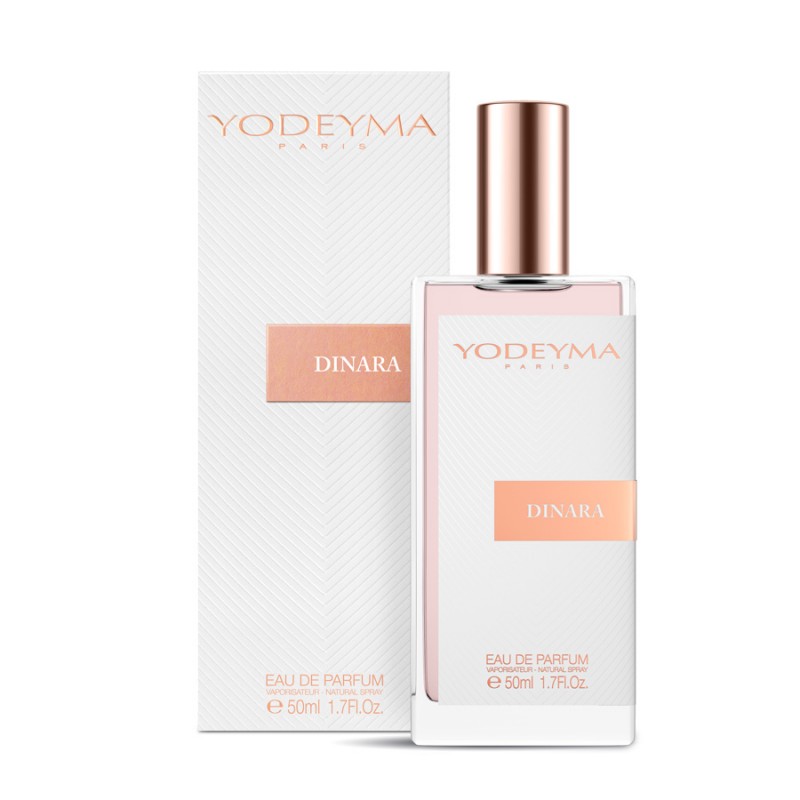 DINARA / UNISEX Inšpirovaná LORENZO VILLORESI Teint de Neige .. 50ml
