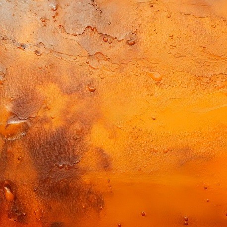 VÁLIA / Inšpirovaná PARFUMS de MARLY Valaya .. 100ml