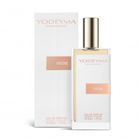 OUDE / Inšpirovaná TOM FORD Black Orchid .. 50ml