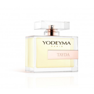 TAYDA / UNISEX Inšpirovaná MARC ANTOINE BARROIS Tilia .. 100ml